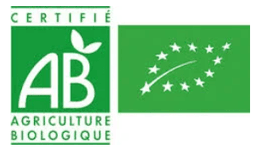 BIO